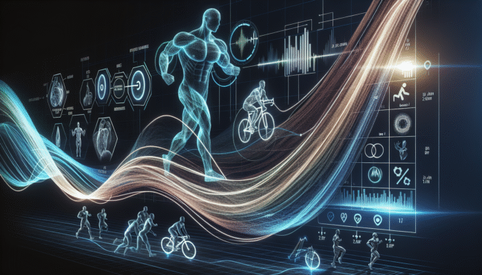 Protein Cycling Techniques for Successful Nutrition Strategies