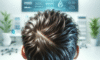 Apple Cider Vinegar Benefits for Healthy Scalp Insights