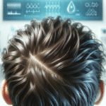 Apple Cider Vinegar Benefits for Healthy Scalp Insights