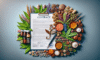Herbal Dosages Guide: Safe Adjustments for the UK