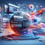 Digital Brand Marketing Success Strategies to Implement