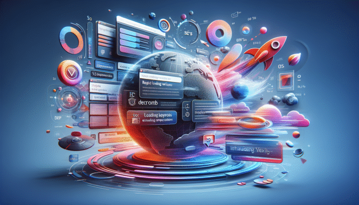Digital Brand Marketing Success Strategies to Implement