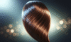 Trim Your Hair: Key Tips for Frequency and Style