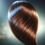 Trim Your Hair: Key Tips for Frequency and Style