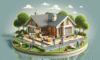 House Clearance Solutions: Quick and Efficient in Chester