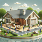 House Clearance Solutions: Quick and Efficient in Chester