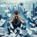 Key Risks in Long-Term Debt Consolidation Loans