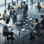 Google Workspace Guide: Boost Your Productivity Now