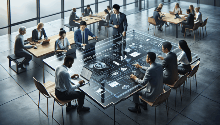 Google Workspace Guide: Boost Your Productivity Now