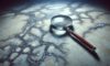 Limestone Flooring Solutions for Repairing Cracks in Glasgow
