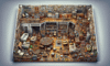 Effective UK House Clearance Expense Reduction Strategies