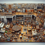 Effective UK House Clearance Expense Reduction Strategies