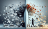 Debt Consolidation Loans for Unemployed: A Practical Guide
