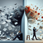 Debt Consolidation Loans for Unemployed: A Practical Guide
