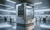 Blood Test Incubator Insights: Tips for Effective Use