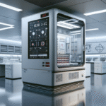 Blood Test Incubator Insights: Tips for Effective Use