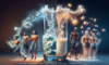 Protein Absorption Rate: Key Influencing Insights Revealed