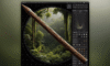 Survival Spear Techniques: Master Your Skills Today