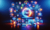 Digital Marketing Agency: The Ultimate Online Resource