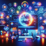 Digital Marketing Agency: The Ultimate Online Resource