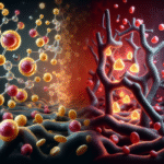 Cholesterol Blood Test Guide for Wishaw Residents