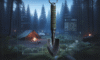 Survival Shovel Picks: Essential Gear for Every Adventure