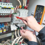 Electrical Safety Inspections: A Homeowner’s Essential Guide in Melbourne