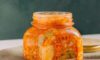 DIY Fermented Foods: Easy Recipes for Better Gut Health