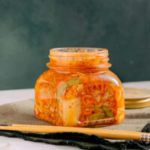 DIY Fermented Foods: Easy Recipes for Better Gut Health