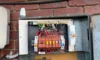 Blown Fuse Box: Essential Next Steps and Tips