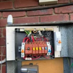 Blown Fuse Box: Essential Next Steps and Tips