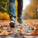 Xero Shoes for Seniors: Comfort Tips for Fall Prevention 2025