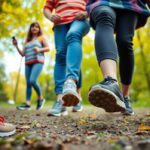 Xero Shoes: Essential 2025 Guide for Diabetic Safety