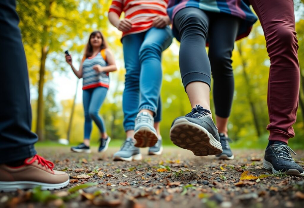 Xero Shoes: Essential 2025 Guide for Diabetic Safety