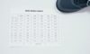 Xero Shoes Sizing Guide: 2025 Models Measurements Explained