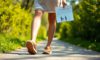 Xero Shoes Comfort Guide and Biomechanics Study for Pregnancy
