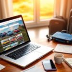 Car Rental Guide: Must-Know Tips for Your Journey