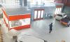 Spray Booth Cleaning Tips for Essential Maintenance Success