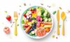 Dietary Supplements: Unlocking Their Benefits and Potential