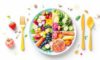Start Your Own Sports Supplements Label with Dropshipping Solutions