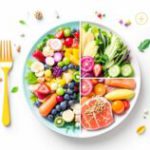 Start Your Own Sports Supplements Label with Dropshipping Solutions