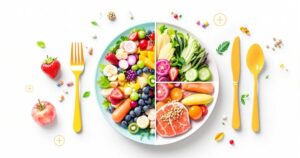 Start Your Own Sports Supplements Label with Dropshipping Solutions