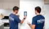 Air Conditioning Installation: Expectations for Professional Service