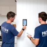 Air Conditioning Installation: Expectations for Professional Service