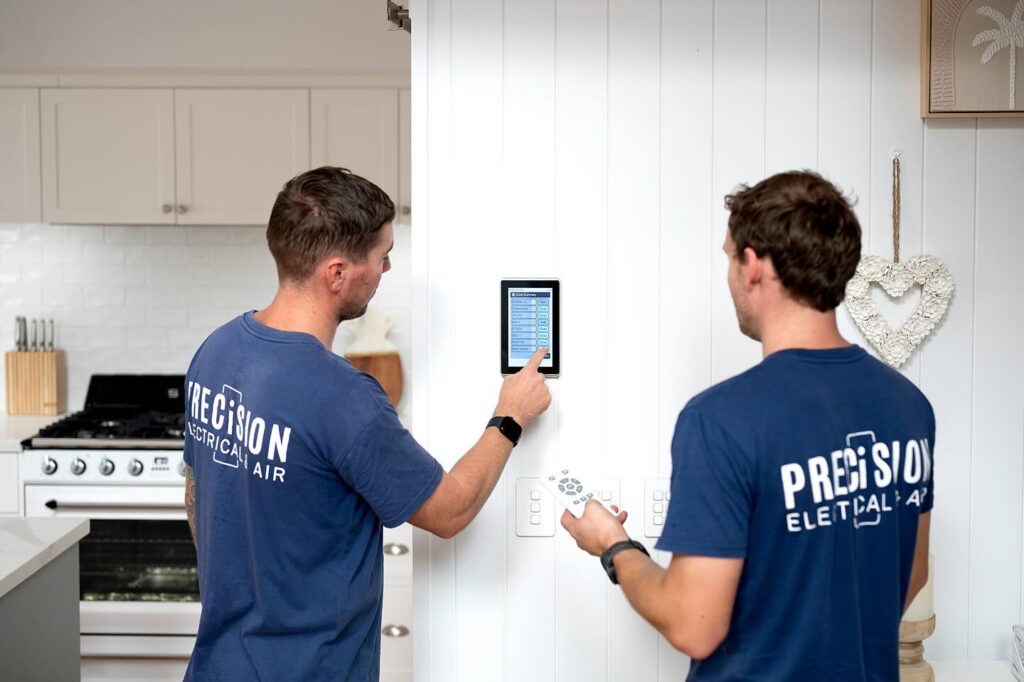 Air Conditioning Installation: Expectations for Professional Service