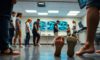 Barefoot Footwear: Blending Biomechanics and Consumer Insights