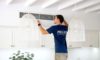Ducted Air Conditioning: A Smart Investment in Brisbane?