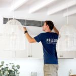 Ducted Air Conditioning: A Smart Investment in Brisbane?
