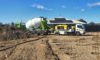 Concrete Pumping Safety: 5 Essential Protocols for 2025