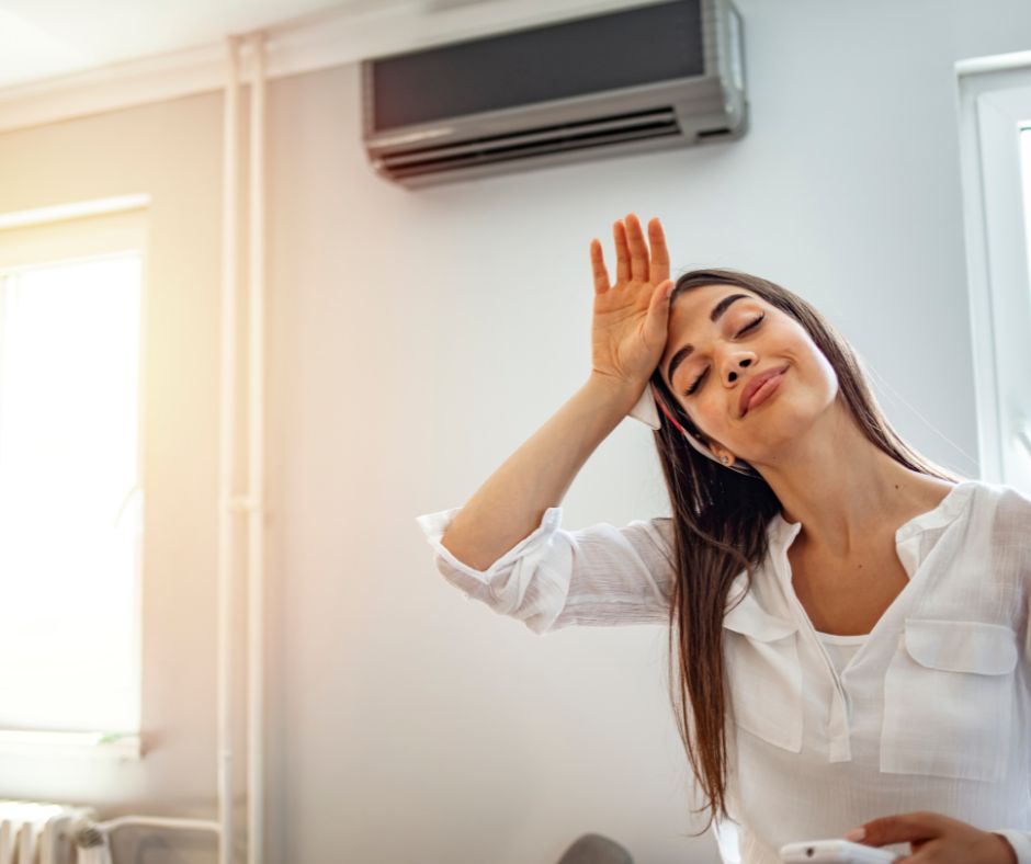 Solar Power for Running Air Conditioning: Is It Viable?